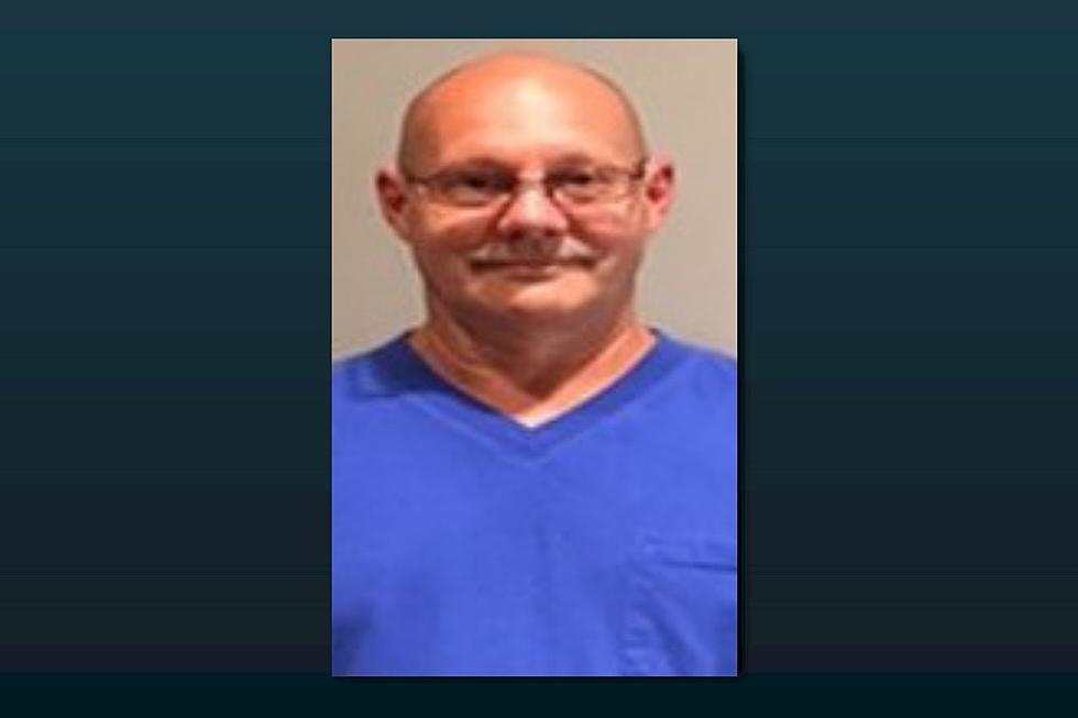 Convicted Sex Offender Moving to St. Cloud