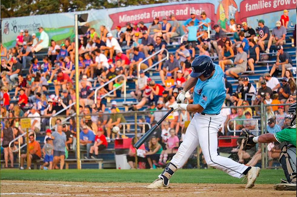 Four Rox Play in the NWL All Star Game Tonight