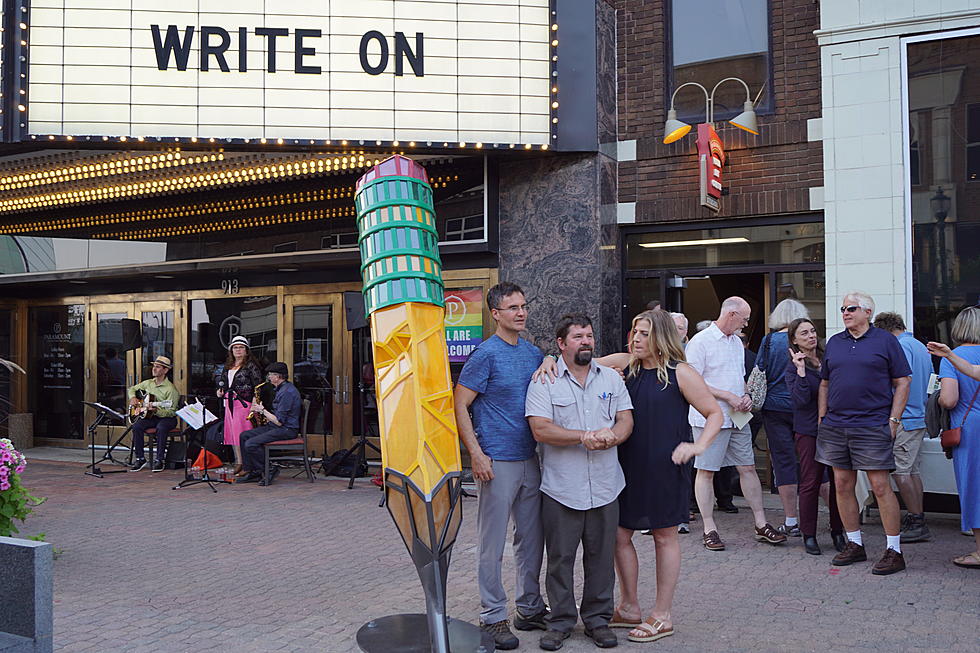 Celebrate the Paramount&#8217;s 100th Birthday on Christmas Eve Day