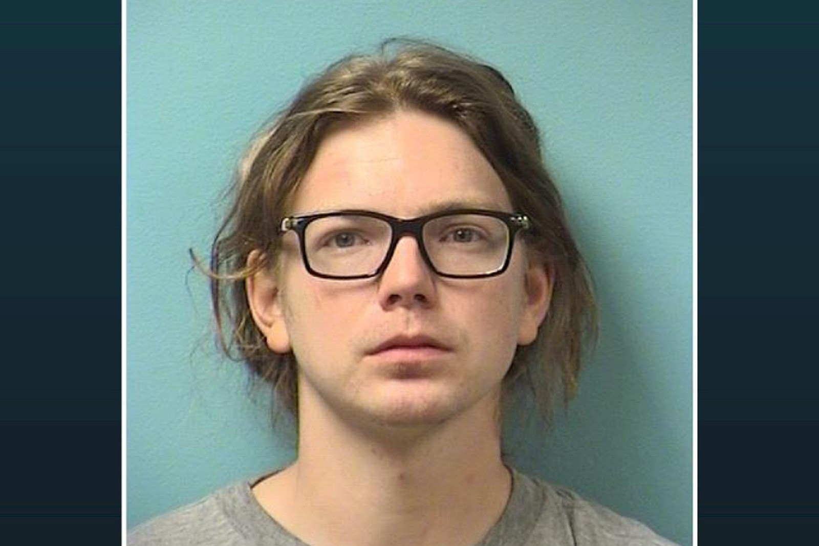 Red Wing Man Sentenced for Paying Stearns County Girl for Sex pic photo