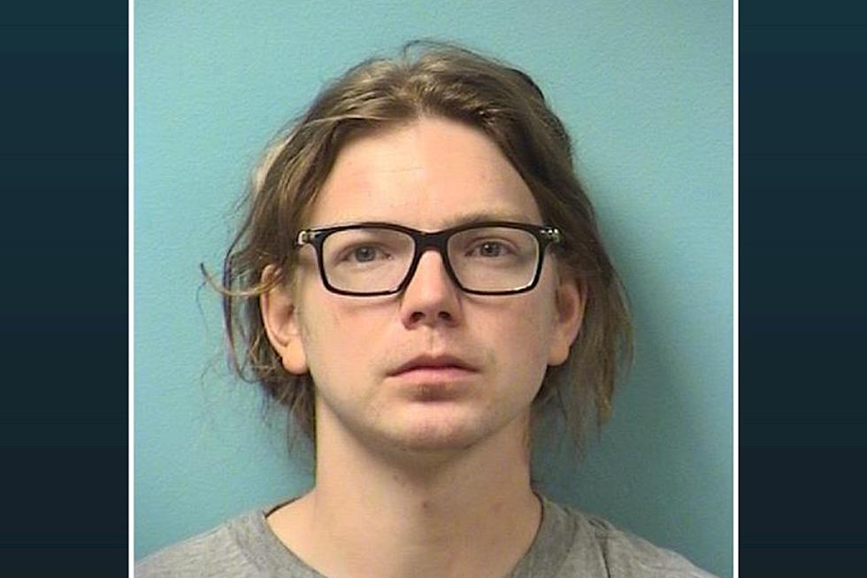 Man Pleads Guilty to Paying Stearns County Girl for Sex Act