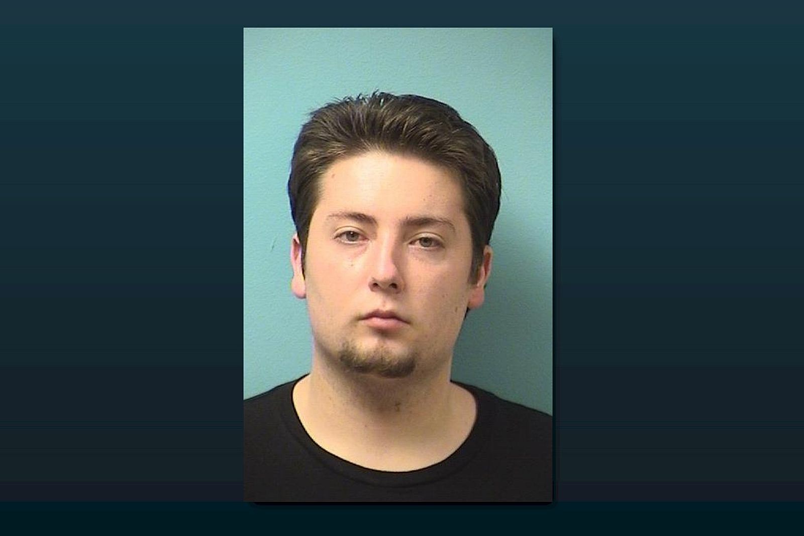 California Man Charged With Child Sex Crimes in Stearns County picture