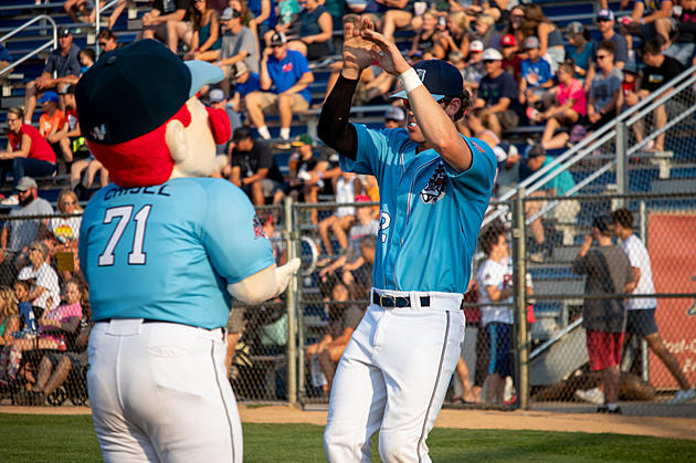Rox Rally Past Express 7-2