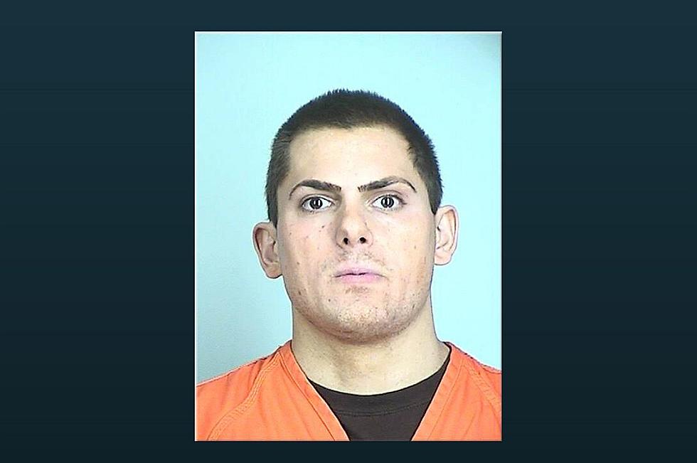 Convicted Minnesota Sex Trafficker Anton “Tony” Lazzaro Sentenced to Prison