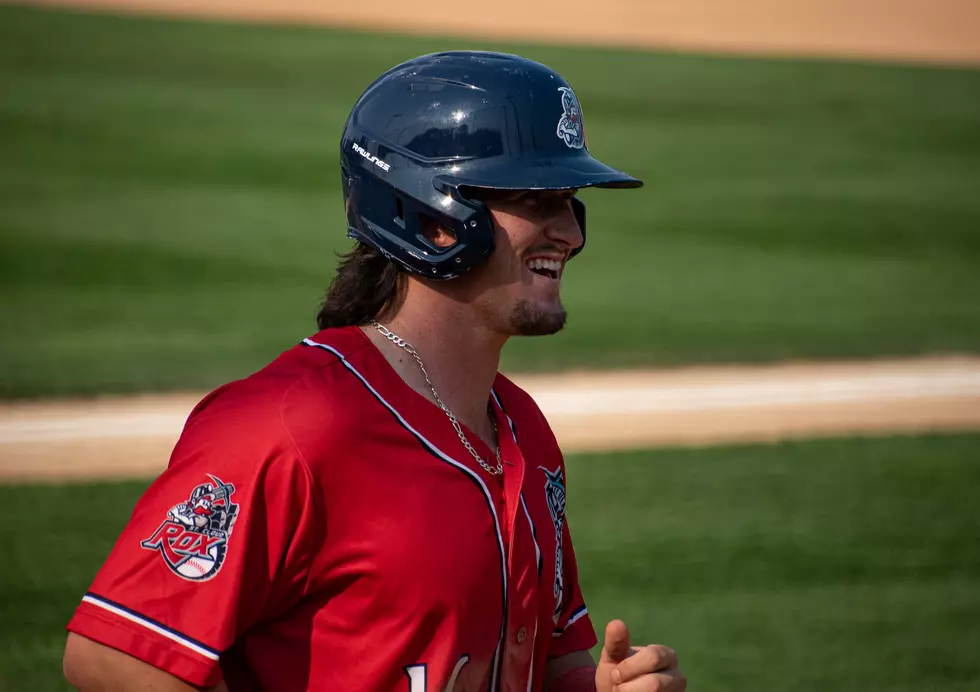 Rox Open the Playoffs With a Blowout Win over Mankato