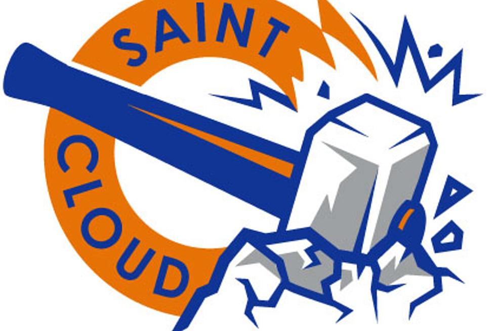 New St. Cloud Crush Logo Revealed