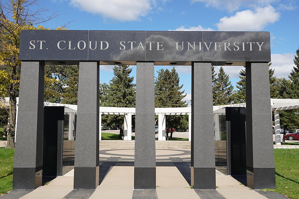 SCSU Departments Recognized by College Rating Website