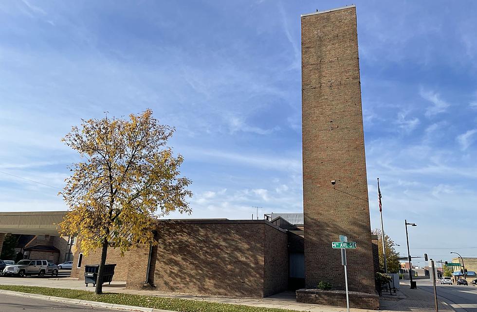 Former East Side Bank Building Sold, Clock Tower Feature Planned