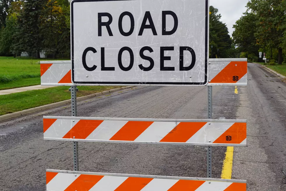 Stearns County Authorities to Monitor Construction Zones