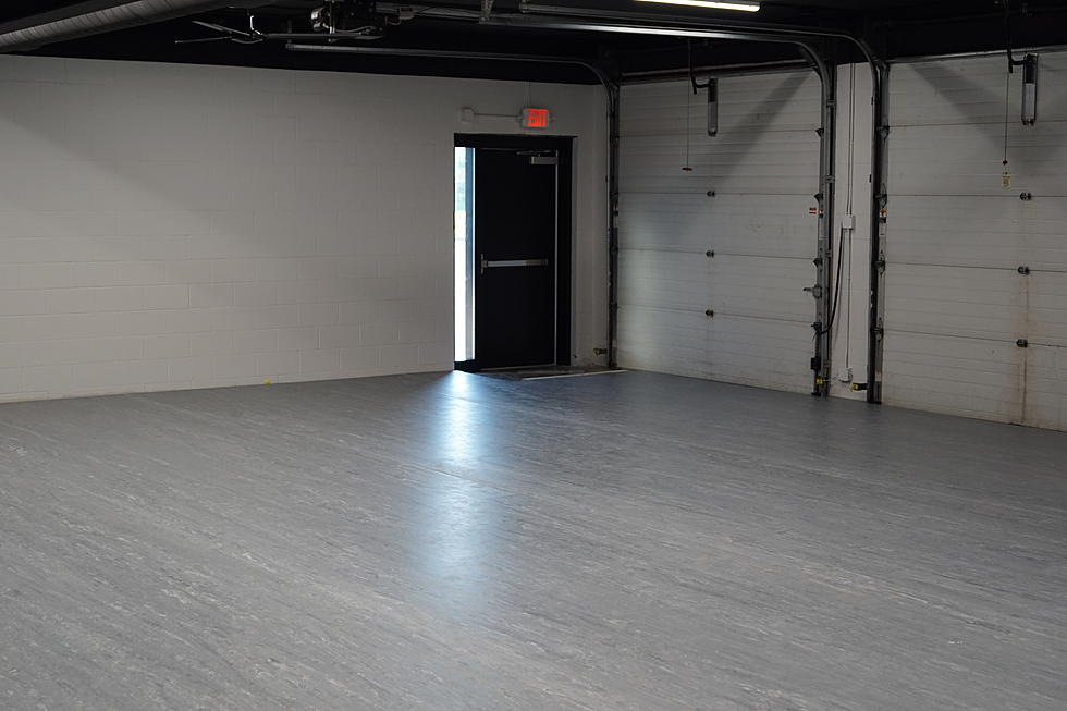 Dance Classes to Begin Monday at New Studio B. Location in Sartell