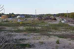 Sartell Awarded DEED Funding to Assist in Cleanup of Mill Site