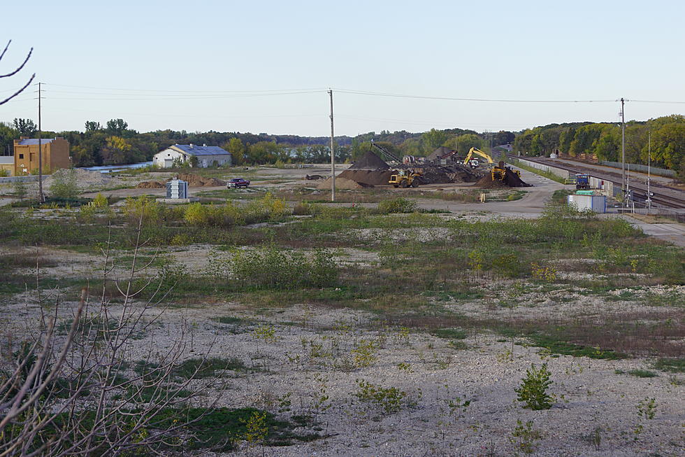 Sartell Officials Considering Grant Funding for Mill Site Cleanup