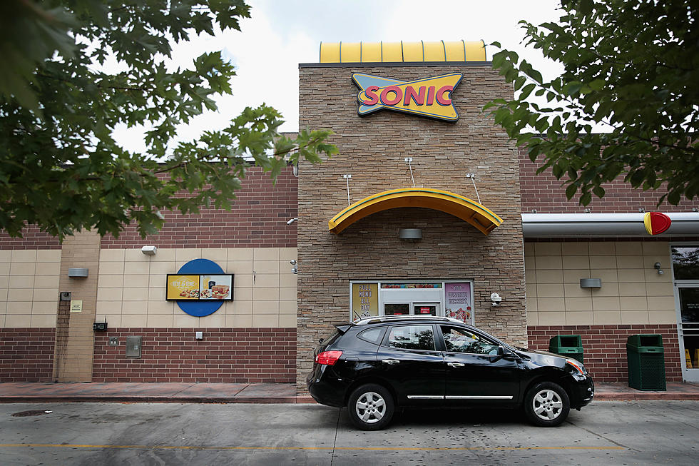 UPDATE: St. Cloud is Indeed Getting a Sonic (Someday)