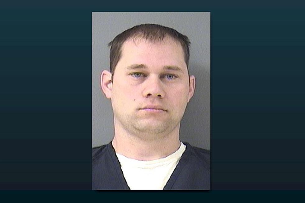 Sartell Man Pleads Guilty to Sexually Assaulting Young Girl