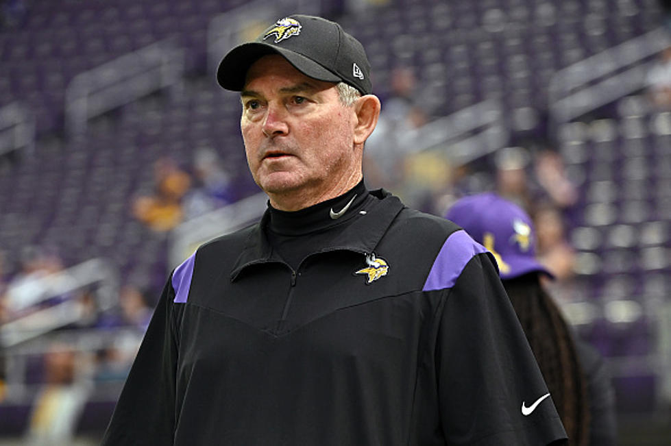 Is Zimmer on the 'Hot Seat?'