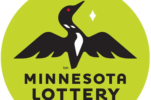 25K Minnesota Millionaire Ticket Sold in St. Cloud