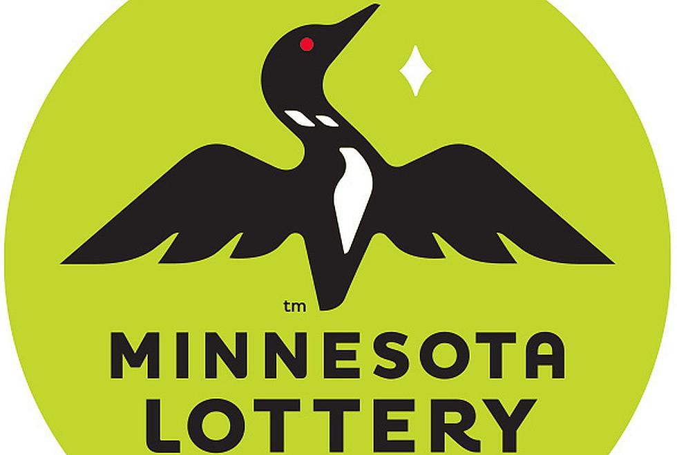 Big Scratch Off Lottery Winner in St. Cloud