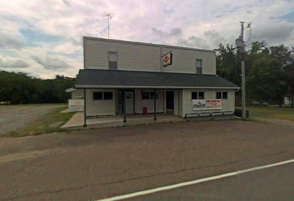 St. Wendel Bar Reopening Under New Name, Owner