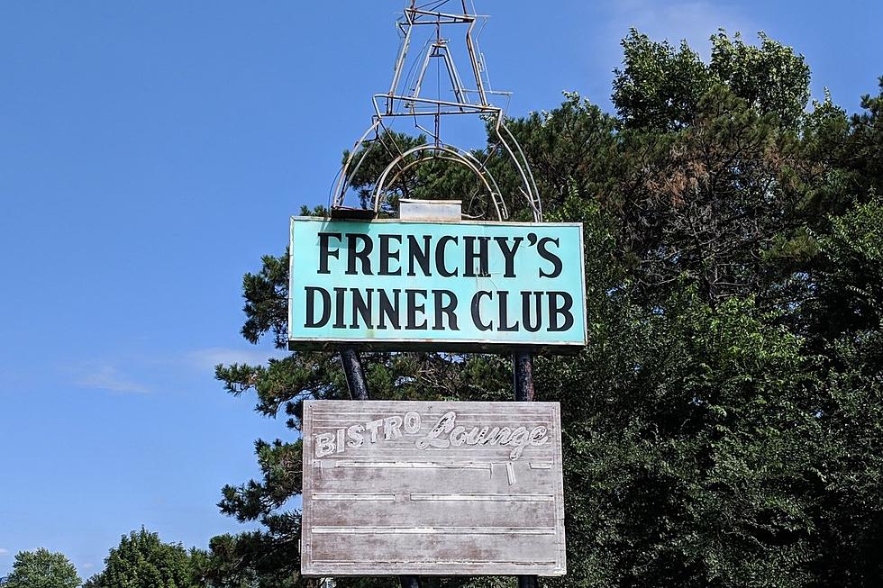 What Happened to Supper Clubs Frenchy’s, Ivan’s and the Wagon Wheel?