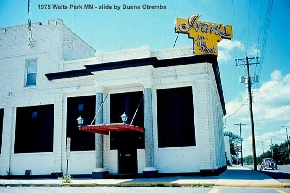 photo courtesy of Duane Otremba and the Stearns History Museum