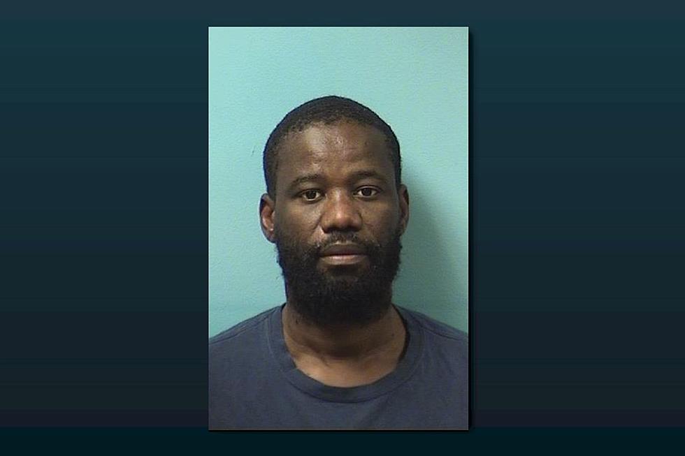 St. Cloud Man Sentenced for Raping Teen Girls