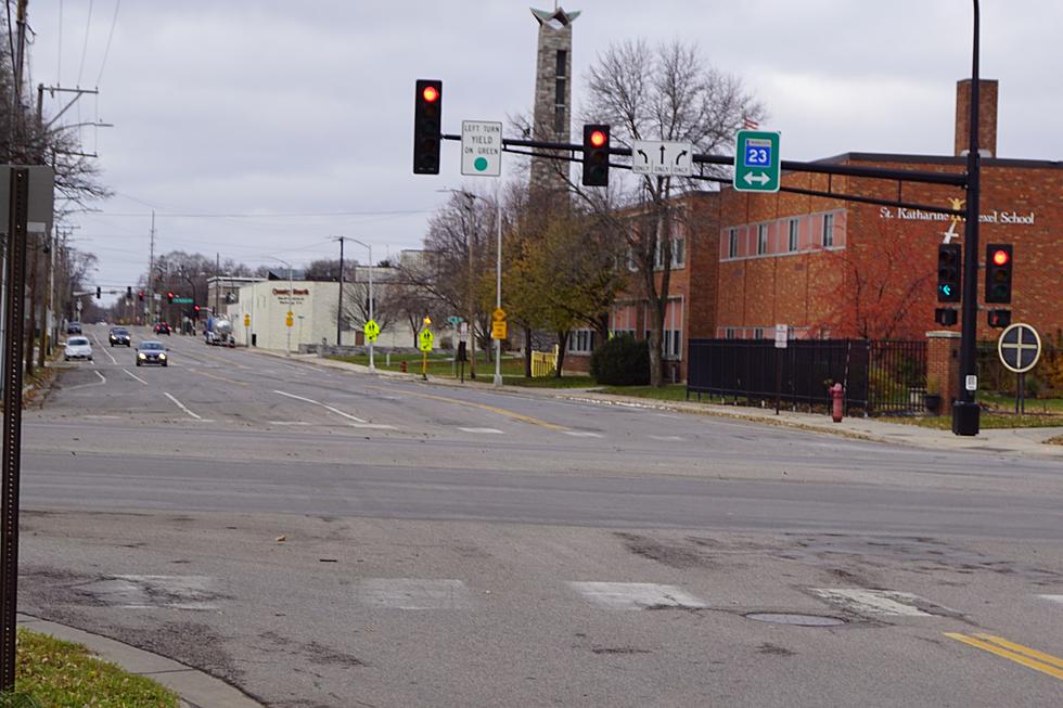 St. Cloud to Consider Wilson Avenue Street Reconstruction Project