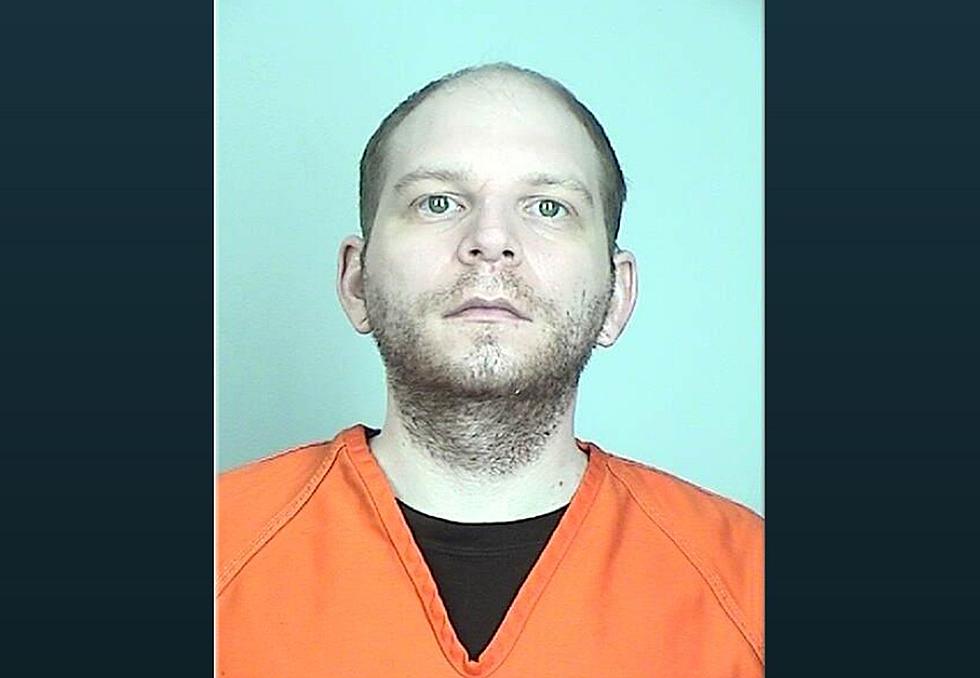 Pequot Lakes Man Pleads Guilty on Eve of Trial