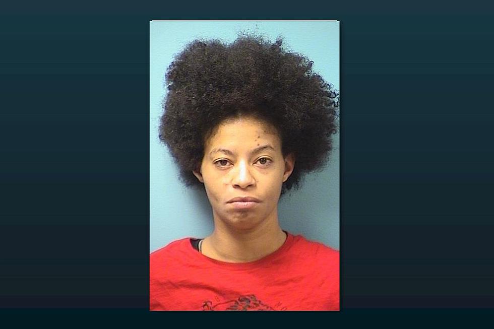 Woman Pleads Guilty in Two St. Cloud Murder Cases
