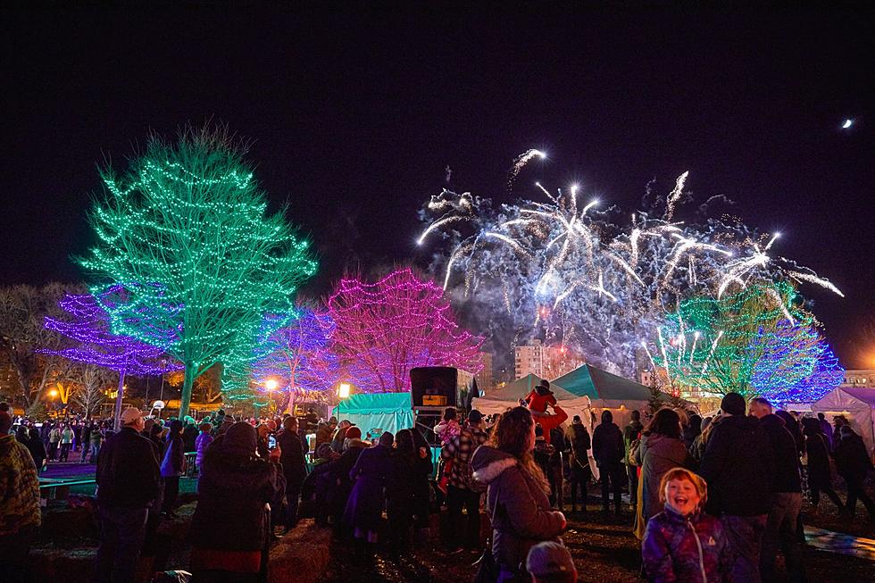 Holidazzle Returns to Minneapolis this Christmas Season