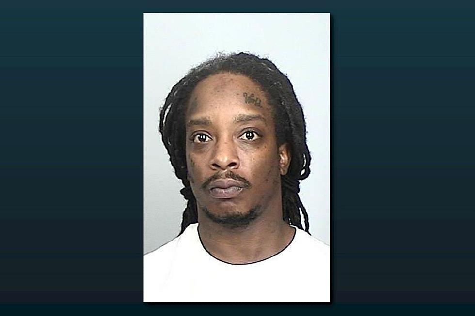 St. Paul Man Sentenced for Rioting and Arson in Minneapolis