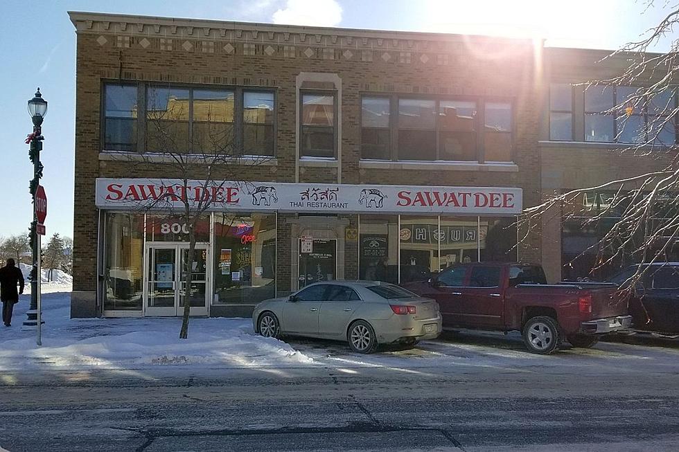 St. Cloud Sawatdee Restaurant Sold To New Owners