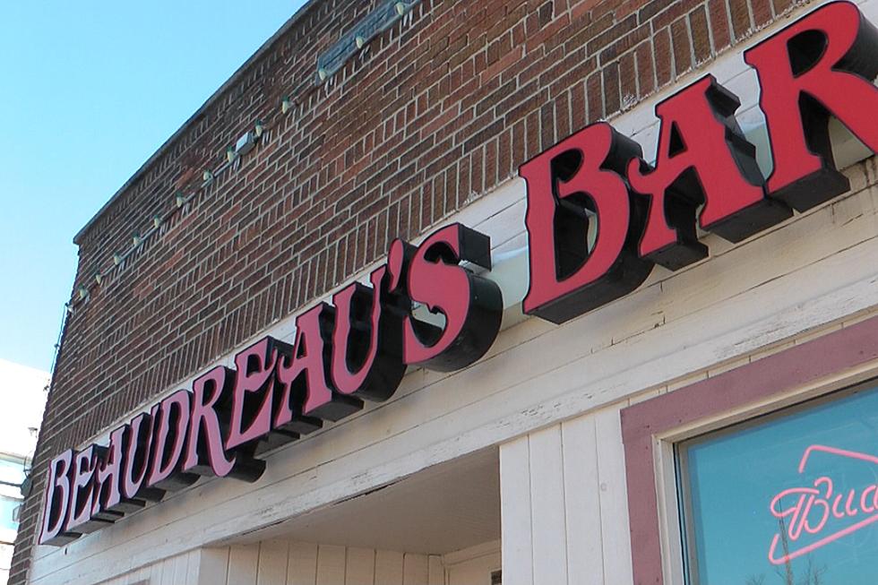 Beaudreau’s: An East St. Cloud Staple Since the 1880s