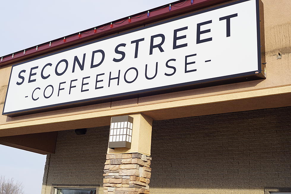 Locally-Owned Coffee Shop Opening in Sartell