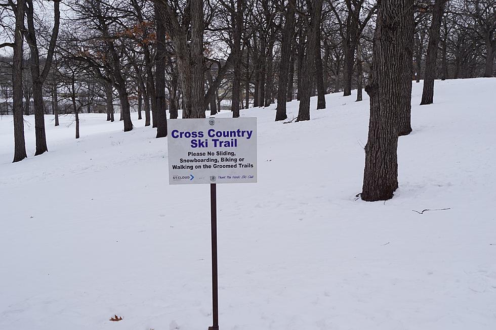 St. Cloud Rec Department Cancels Two Winter Events, Hope for Snow