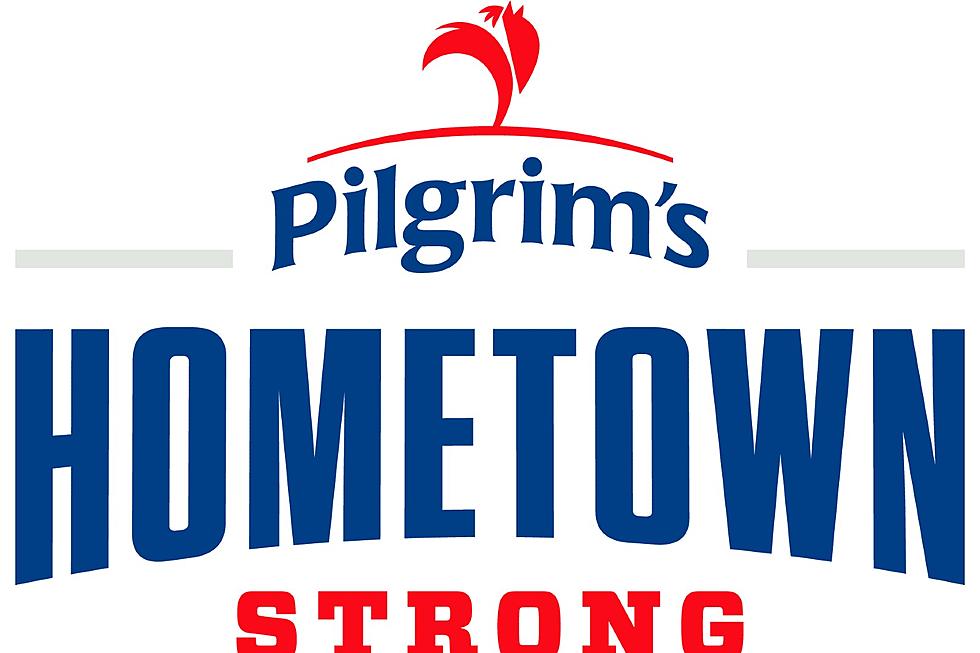 Pilgrim&#8217;s Donates $200,000 To Big Brothers, Big Sisters