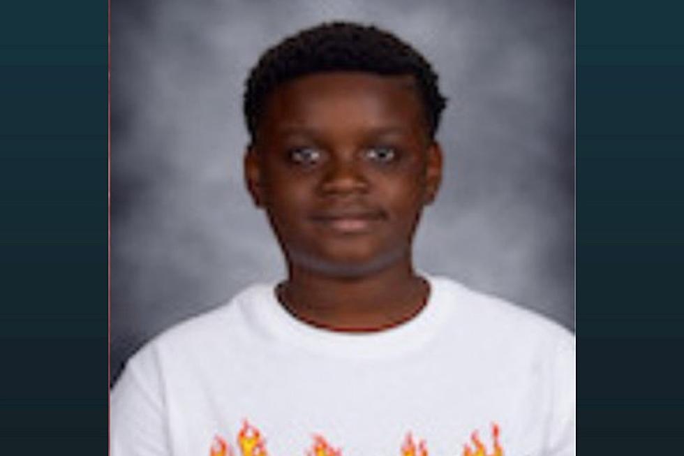 Update: Missing St. Cloud Teen Found Safe