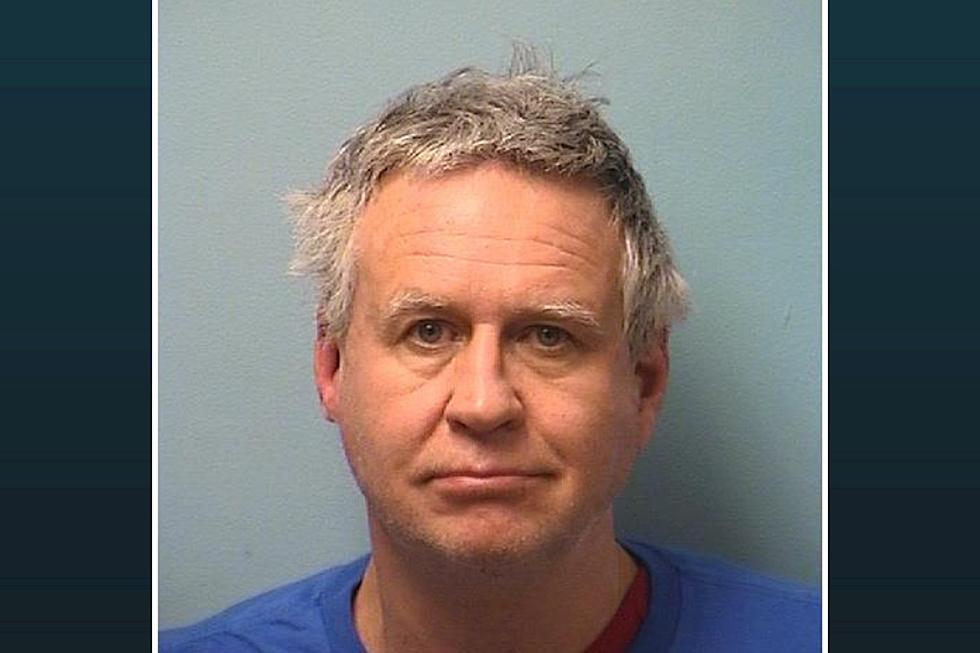 St. Cloud Man Charged with Promoting, Profiting From Prostitution