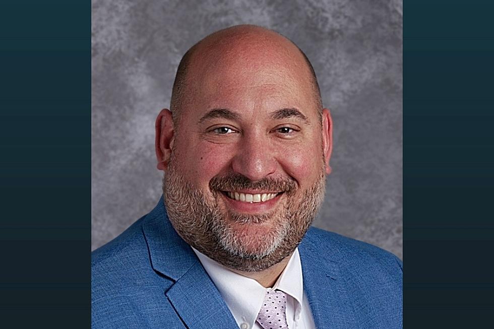 Foley Principal Selected As Next Sartell High School Principal