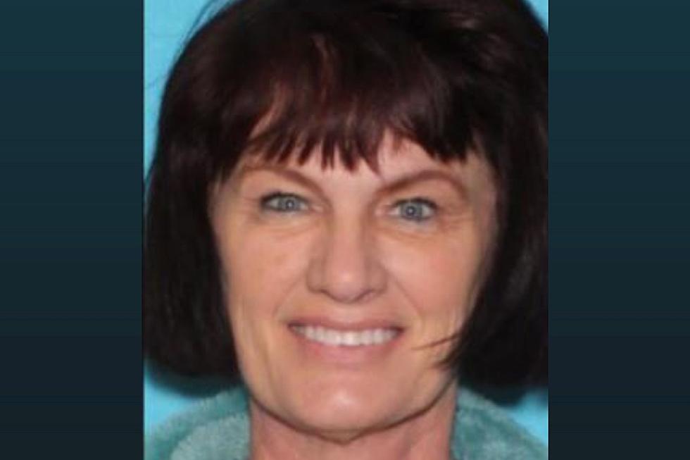Authorities Seeking Help Finding Missing St. Cloud Woman