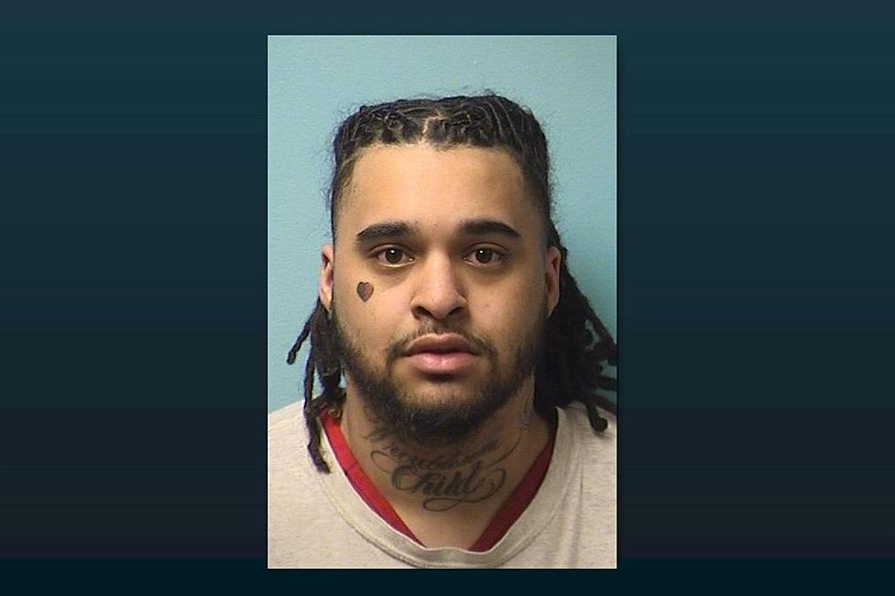 St. Cloud Man Charged for His Role in Avon Shooting