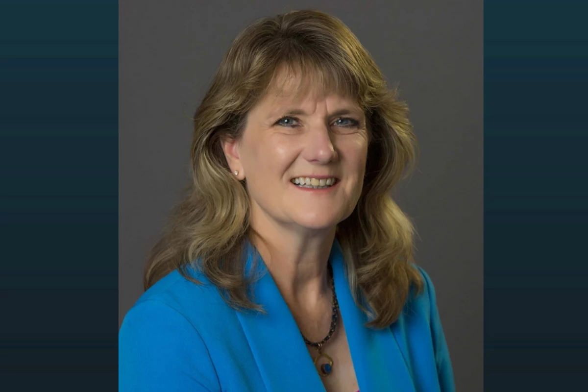 Lori Kloos Named Interim President of SCTCC Lori Kloos Named Interim President of SCTCC