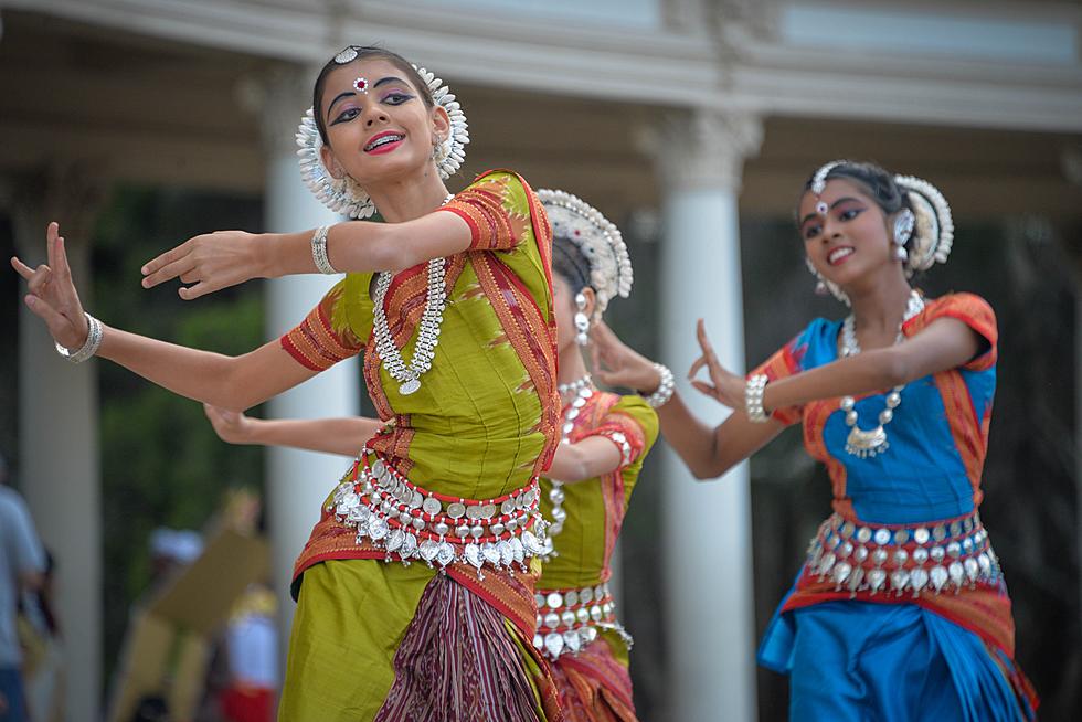 St. Cloud Area Community Invited to Indian Cultural Night at SCSU