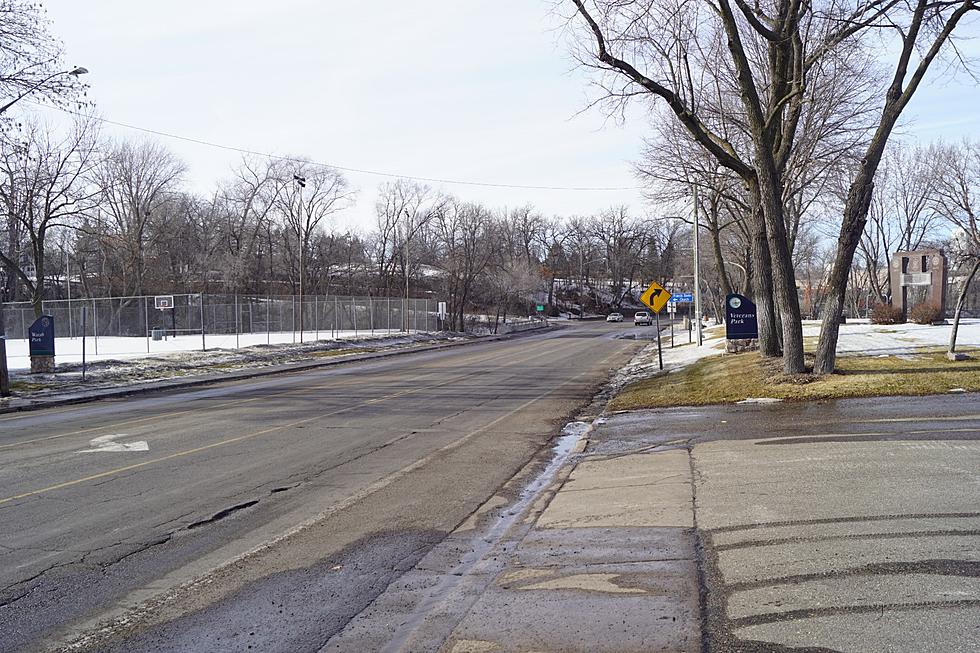 Sartell Road Construction Project Getting Underway Soon