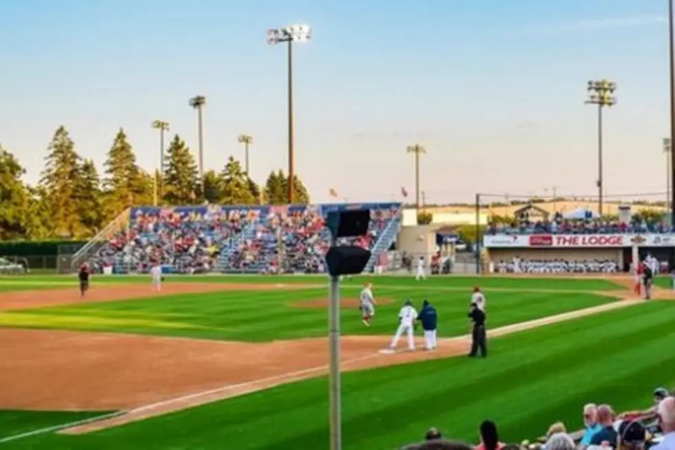 Summer Is Almost Gone.. What’s Left On Your St. Cloud Bucket List?