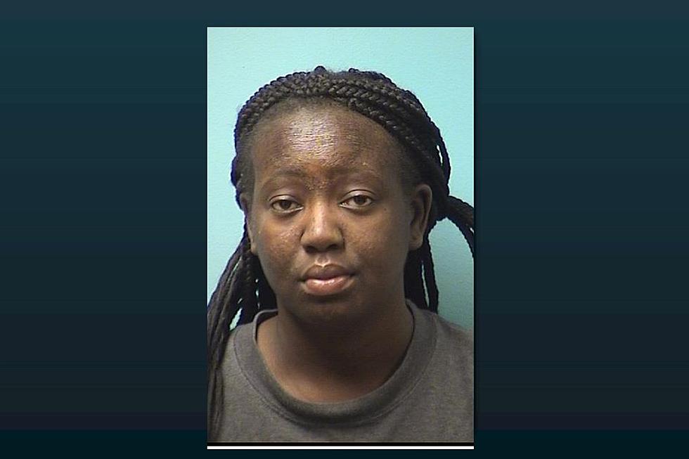 Woman Pleads Guilty in Stabbing Attempt of a Waite Park Man