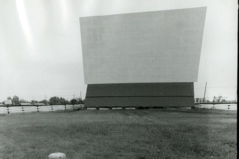 St. Cloud Movie Theaters Revisited: Drive-Ins