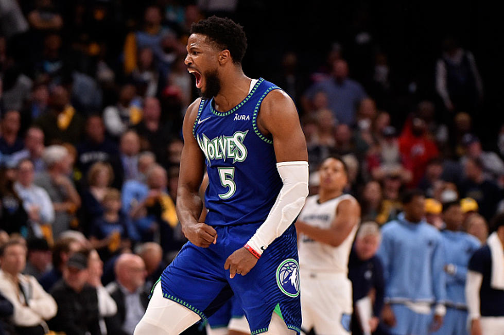 How do the Timberwolves Rank Among NBA Fanbases?