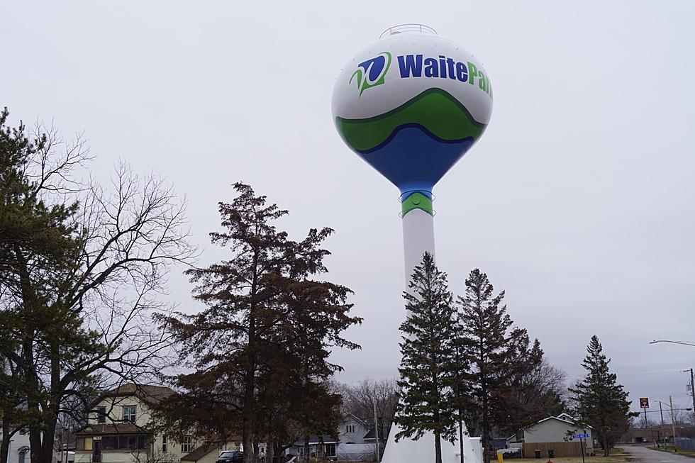 Waite Park Residents Share Input, Ideas in Shaping City’s Future