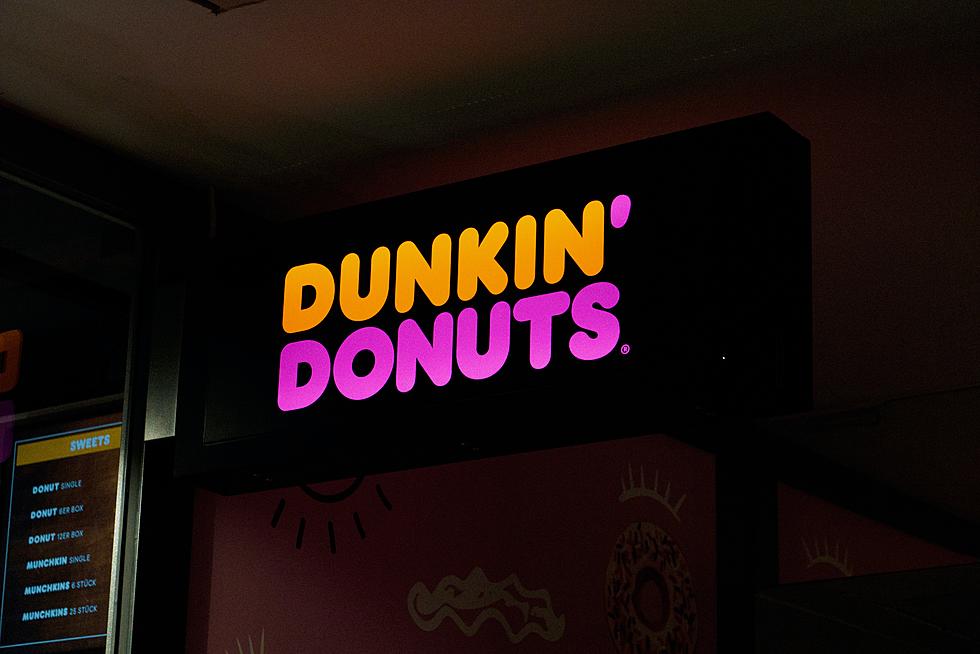 Dunkin’ Donuts Restaurant Planned for St. Cloud