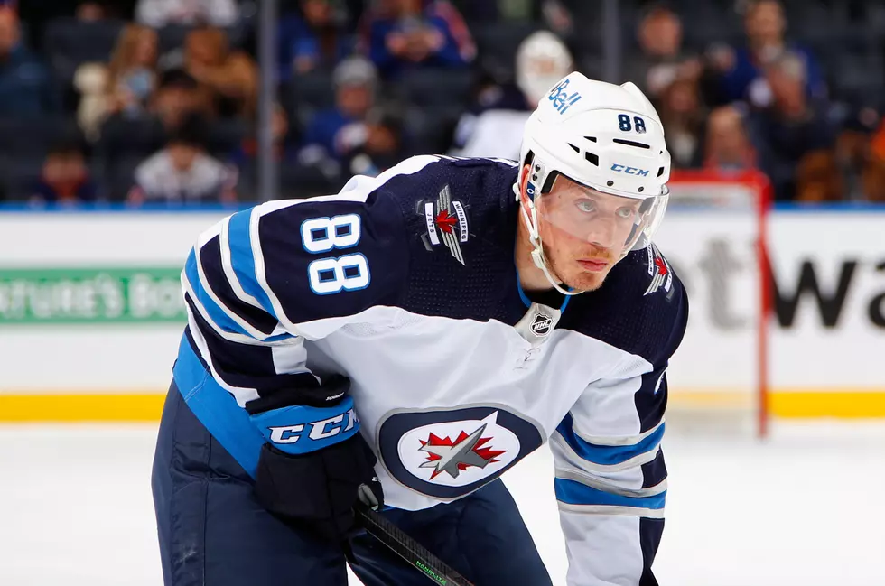 Nate Schmidt, U.S. Men’s National Team to Play for Bronze